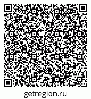 79378188991