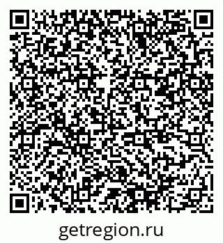 79378188992
