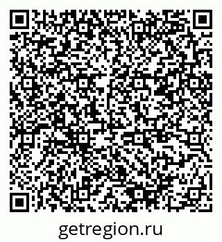 79378188993