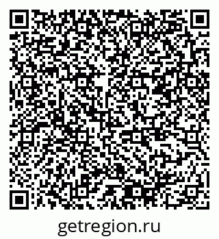 79378188994