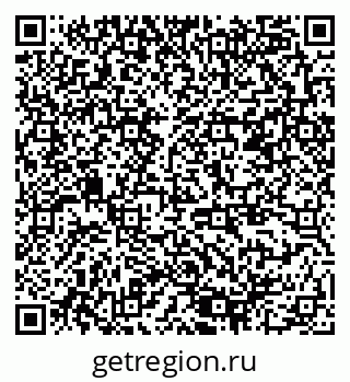 79378188995