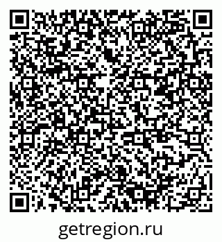 79378188996