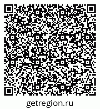 79378188997