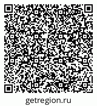 79378188998