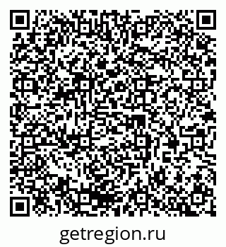 79378189001