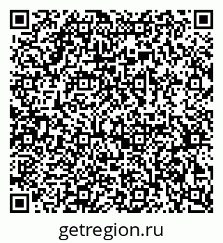 79378189002