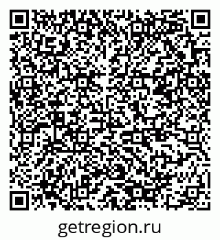 79378189003