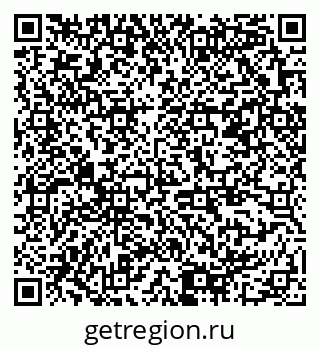 79378189004