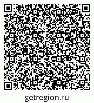 79378189005