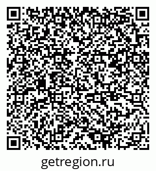 79378189006