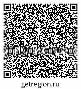 79378189007