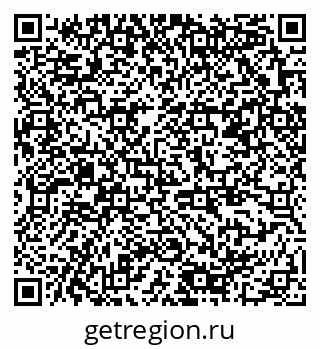79378189008