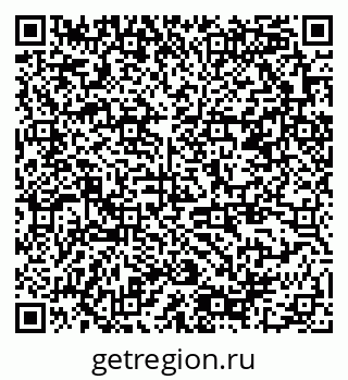 79378189011