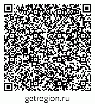 79378189013