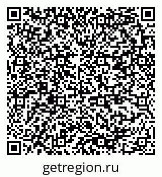 79378189015