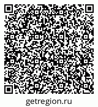 79378189016