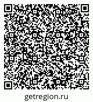 79378189017