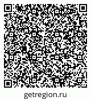 79378189019