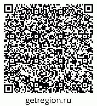 79378189022