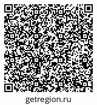 79378189023