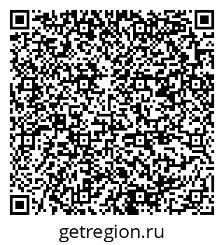 79378189024