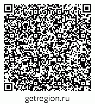79378189025