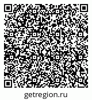 79378189026