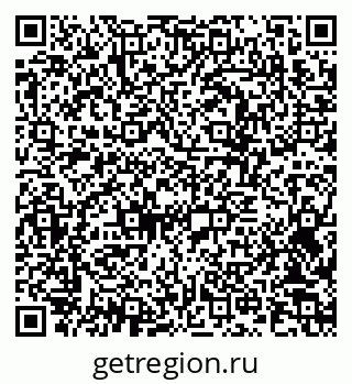 79378189027