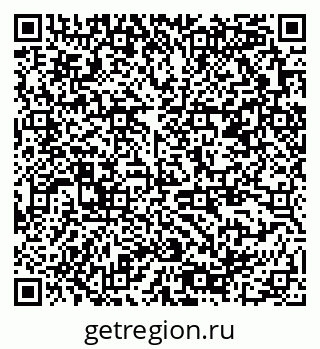 79378189028