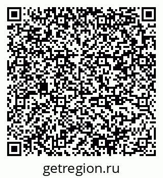 79378189029