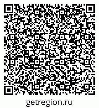 79378189030