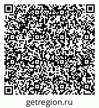 79378189031