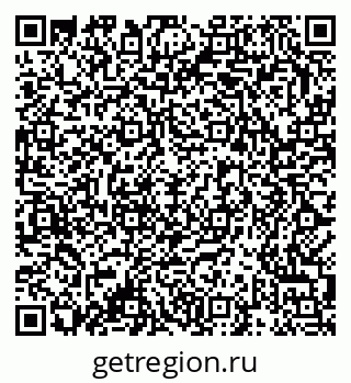 79378189033