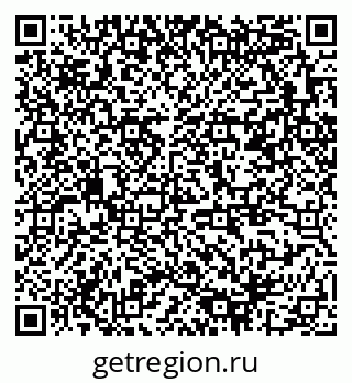 79378189035