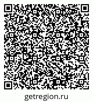 79378189036