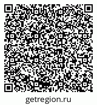 79378189037