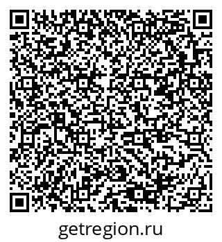 79378189038