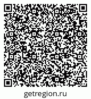 79378189039