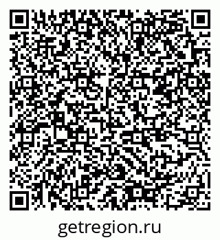 79378189040