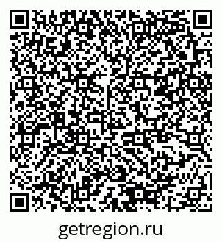 79378189041