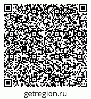 79378189042