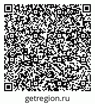 79378189044