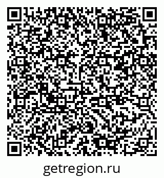 79378189045