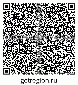 79378189048