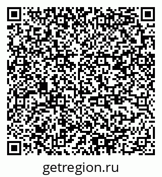 79378189049