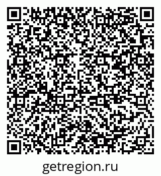 79378189050