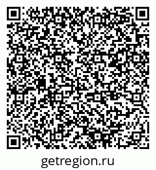 79378189051