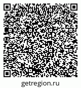 79378189053