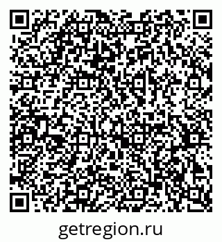 79378189054