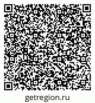 79378189055
